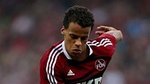 Timothy Chandler completes transfer to Eintracht Frankfurt - Stars and ...