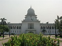 Supreme court of Bangladesh | Damian D. | Flickr
