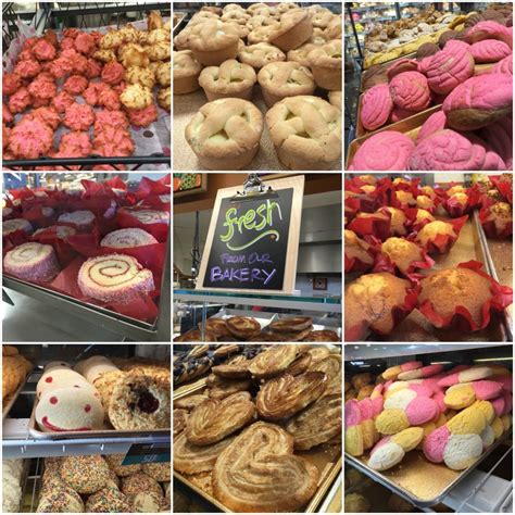 Have You Been To The Newly Reopened Northgate Market In Norwalk