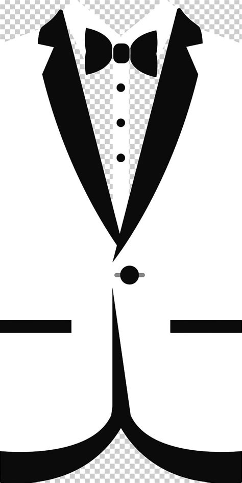 Tuxedo Suit Black Suit Roblox T Shirt Encrypted Tbn0 Gstatic