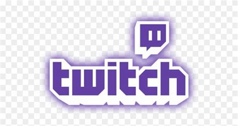 √ Twitch Png 141207 Twitch Png R6 Blogpictjpvjq5