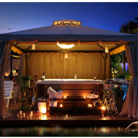 We have american whirlpool hot tubs for all types of outdoor living spaces. China Nice SPA Hot Tub for 6 Person Jacuzzi Whirlpool ...