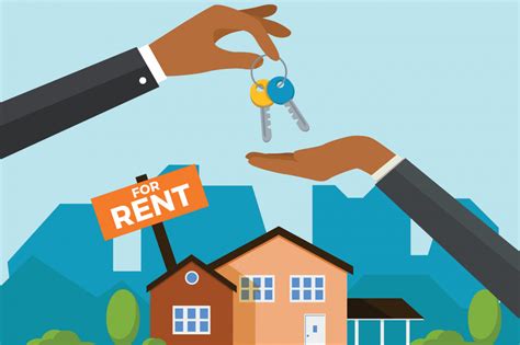 Gaining a foothold in the short-term rental business | EdgeProp.my