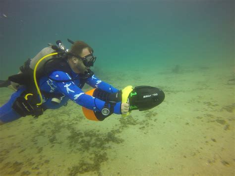 PADI Advanced Open Water Course Koh Tao Thailand Rescue Diver Padi Diving Diver