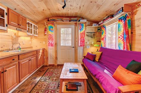 Check out these small house pictures with ideas this stylish and innovative though, small homes are more than just a possibility; Building a Small Cabin Shed