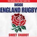 Inside England Rugby: Sweet Chariot | Rugby World Cup 2003 | The Guardian