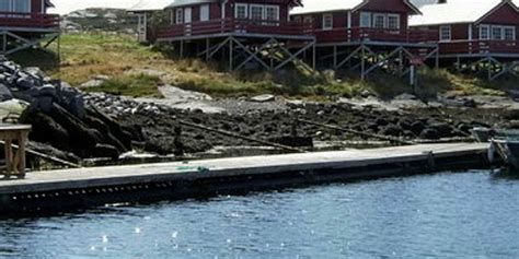 Lese eller skrive anmeldelser om træna rorbuferie as. Tilreisende til denne kommunen må tilbringe 14 dagers ...