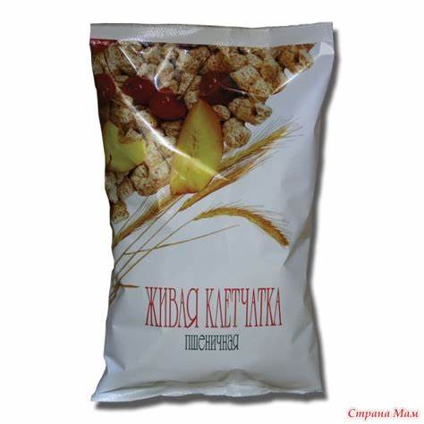 Кому клетчатка помогла похудеть Клетчатка - Страна Мам Клетчатка - Страна Мам Кому клетчатка помогла похудеть