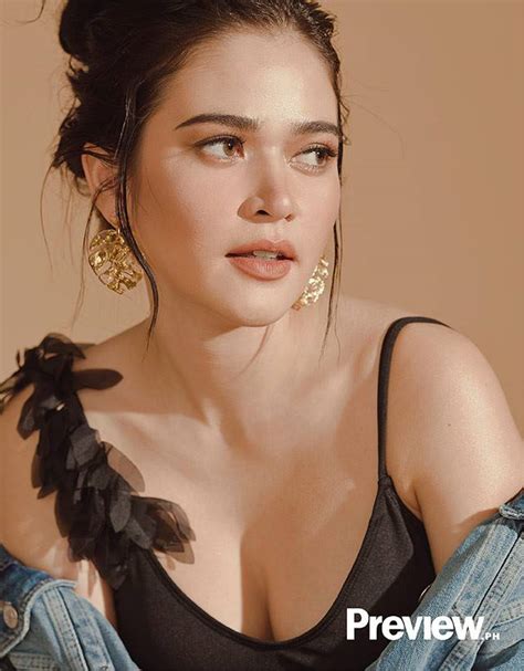 Look Bela Padilla’s New Sexy Snaps Should Silence Her Body Shamers Abs Cbn News