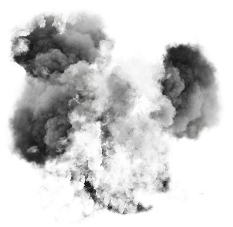 smoke backgrounds pack download - dark smoky editing backgrounds