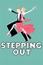 Reparto de Stepping Out (película 1931). Dirigida por Charles Reisner ...