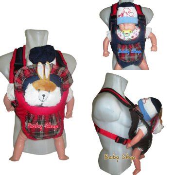 Jual produk kartun beruang warna coklat murah dan terlengkap agustus 2020 bukalapak. 36+ Gambar Kelinci Warna Coklat