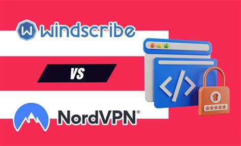 How To Use Windscribe Vpn In 2023 Easy Steps And Pricing Guide