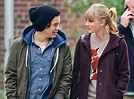 Taylor Swift et Harry Styles : ils ont bu ensemble à Londres