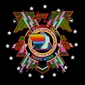 HAWKWIND X In Search Of Space reviews