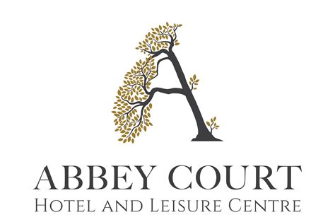 Hotels In Tipperary Abbey Court Hotel Nenagh