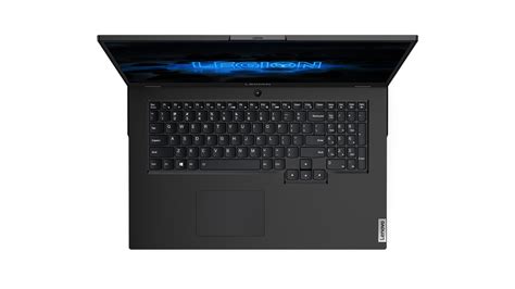 17 inch & above laptops. Lenovo Legion 5i 17 | 17 inch Gaming Laptop | Lenovo US