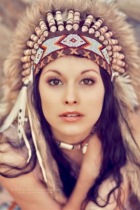 Pin By Rdha Al Baghdady On Aboriginal Native American Beauty Native