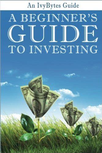 A regular investor knows where to begin there are various safe investments for short term like bank fixed deposits, debt mutual funds etc. A Beginner's Guide to Investing - Best Investment Books ...