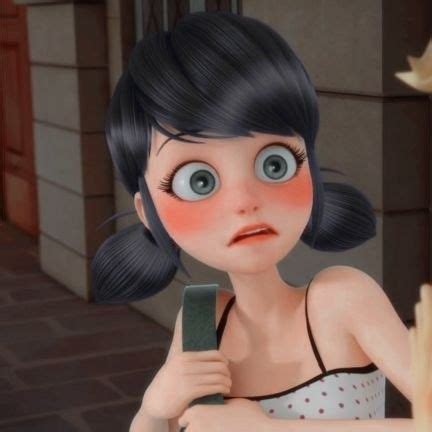 ღMιѕѕнα Nyαɴ ღ | Miraculous ladybug anime, Miraculous characters, Marinette