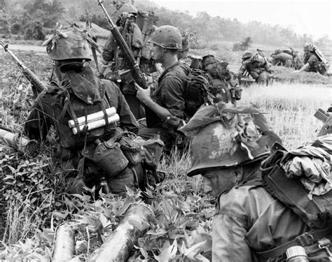 Pin On Marines In Vietnam