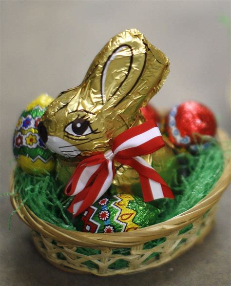 We did not find results for: Goodbye Easter Bunny: Easter Gift Ideas for Adults SLIDESHOW
