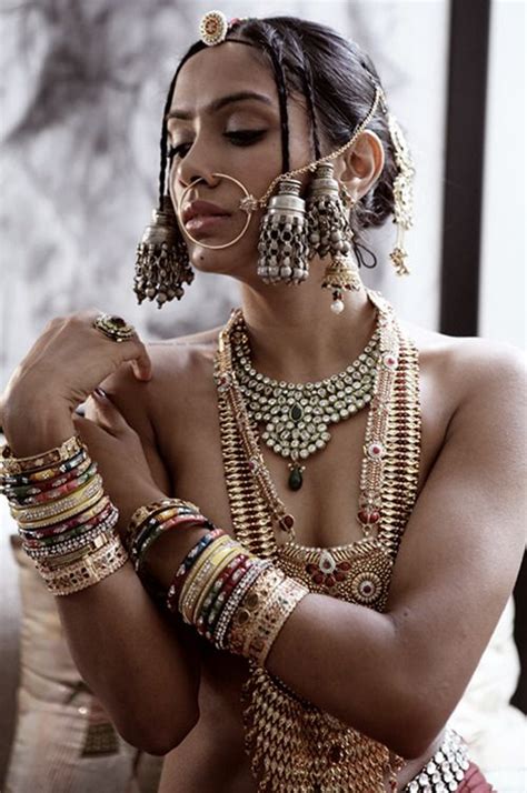 2583 Best Beautiful Indian And Pakistani Fashion Images On Pinterest