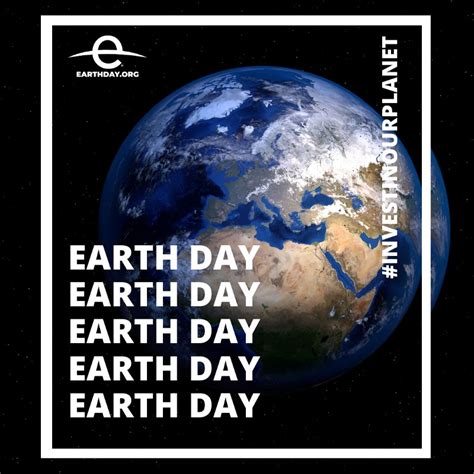 Dia Mundial Da Terra Tapada Nacional De Mafra
