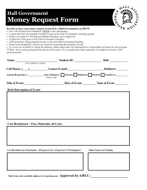 Follow these four steps to fill out your money order: Fillable Online Money Order Customer Request form - Western Union Fax Email Print - PDFfiller