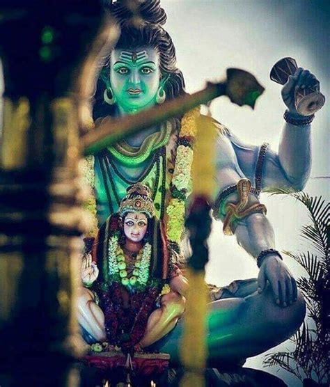 Lift your spirits with funny jokes, trending memes, entertaining gifs, inspiring stories, viral videos, and so much more. Har Har Mahadev | shiva | Mahakal shiva, Shiva hindu ...