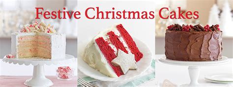 Paula deen has released the recipe for her classic biscuits so that you can enjoy them wherever you are! Paula Deen Christmas Cakes : Paula Deen Peppermint Layer ...
