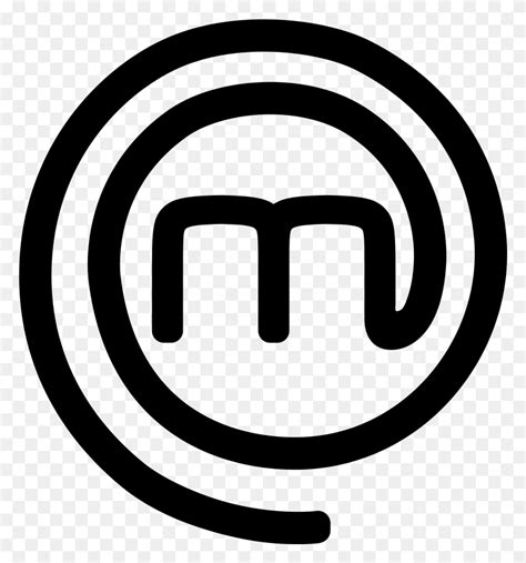 file masterchef logo svg wikimedia commons master chief masterchef australia gray world of