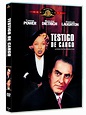 Testigo De Cargo [DVD]: Amazon.es: Phillip Tonge, Elsa Lanchester ...