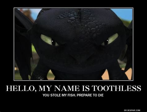Angry Toothless By Darkmist1967 On Deviantart How Train Your Dragon