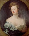 Sarah Churchill, Duchess of Marlborough | Art UK