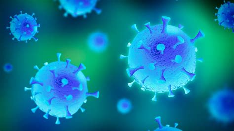 Coronavirus myths: The fake 'cures' officials are tackling | UK News ...