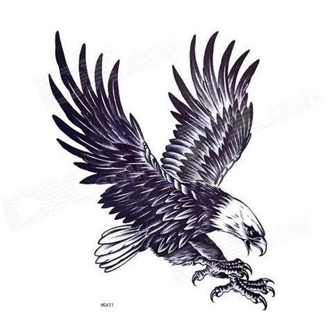 Pin By Steven On Tattoo Designs Eagle Tattoos Best Sleeve Tattoos