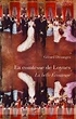 LA COMTESSE DE LOYNES, Gérard Desanges - livre, ebook, epub