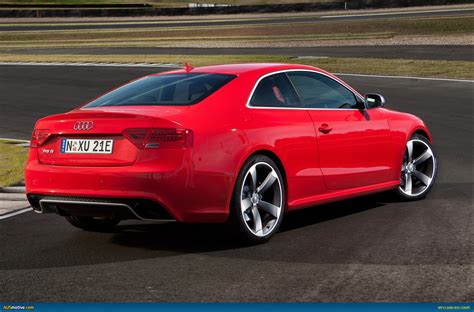 Find used audi rs 5s near you by entering your zip code and seeing the best matches in your area. AUSmotive.com » MY13 Audi RS5 - Australian prices and specs