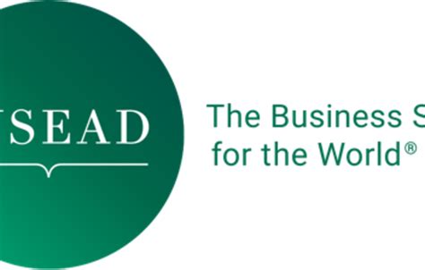 Insead The World S First Business School To Join Un Women S Heforshe Alliance Commits To A