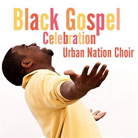 Black Gospel Songs 50 Best Gospel Funeral Songs Funeral Songs