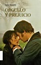 Libro Novela Orgullo Y Prejuicio De Jane Austen En Pdf - Bs. 99,00 en ...