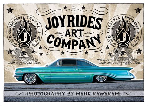 Joyrides Art Co Book A Photoshoot