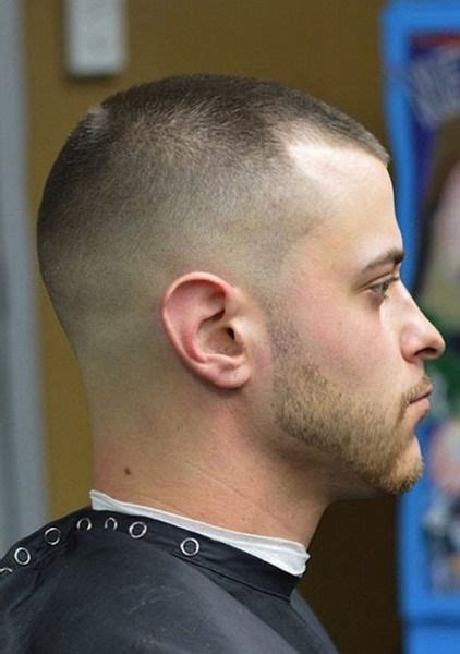 Maybe you would like to learn more about one of these? Top 30 Classic Haircuts For Men With Thin Hair