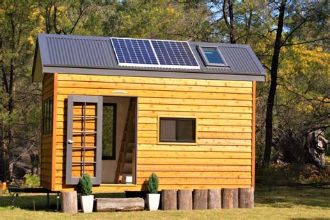 Your destination for all real estate listings and rental properties. Country Tiny House For Rent - Garland Valley » Tiny Real ...