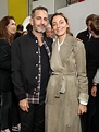 Inside the LVMH Prize Ceremony With Nicolas Ghesquière, Delphine ...