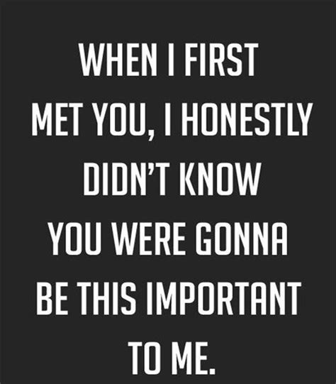 Cute Quotes About Your Boyfriend Meme Image 15 Quotesbae