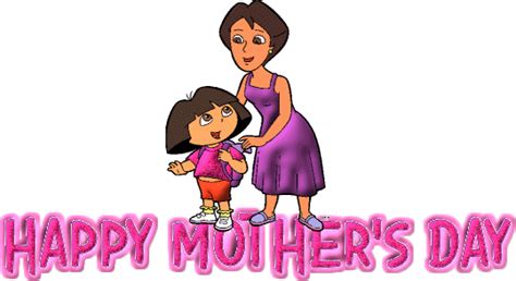 Image Happy Mothers Day 4 Happy Mothers Day Animated Glitter  Images