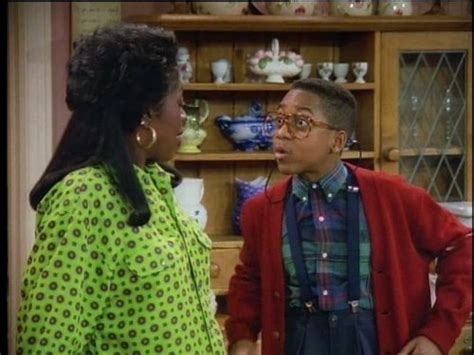 Watch Movies And Tv Shows With Character Steve Urkel For Free List Of