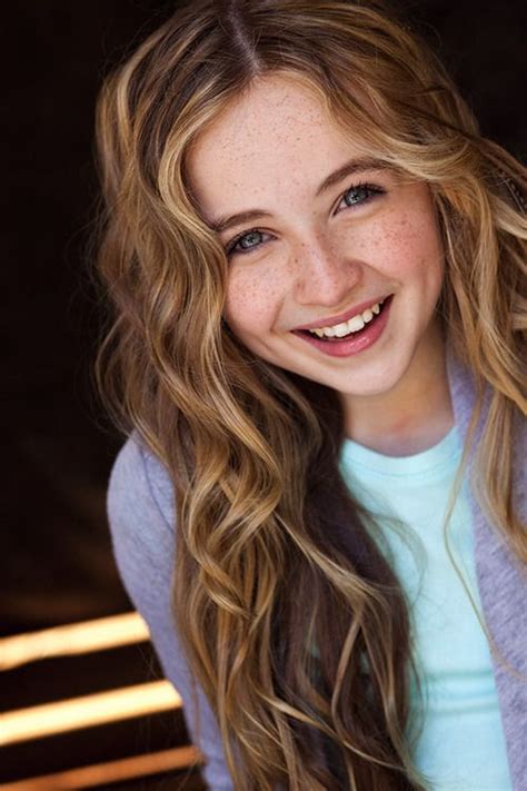 Attractive teenager talking on cellphone. 'Boy Meets World' spin-off 'Girl Meets World' casts the ...